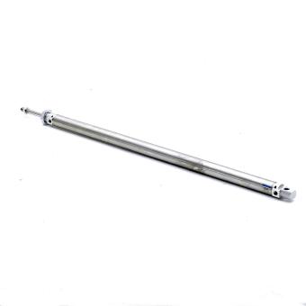 Rundzylinder 14322 Neu