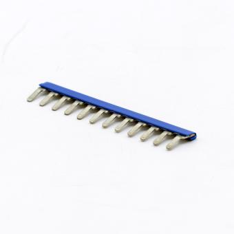 Jumper Bar IVB WK 2,5-K-12 blue IVB WK 2,5-K-12 BLAU 