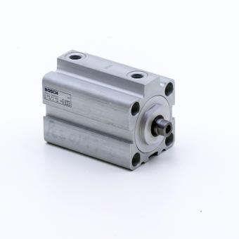Compact Cylinder 40 x 40  