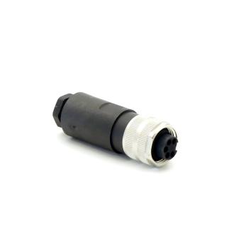 Connector 