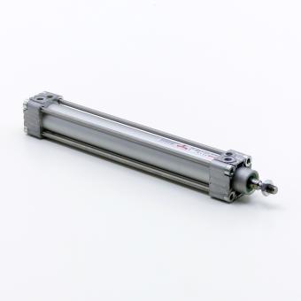 Compact Cylinder 0 822 340 046 