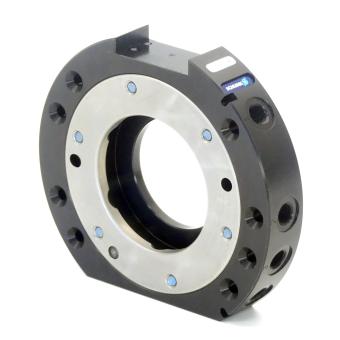 Quick change system SWA-060-000-000 