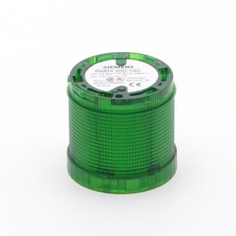 LED permanent light Element 8D21 