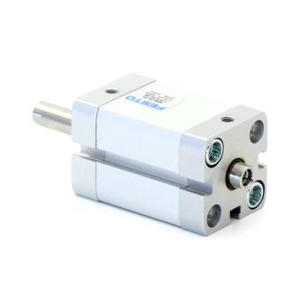 Kompaktzylinder 536250 Neu