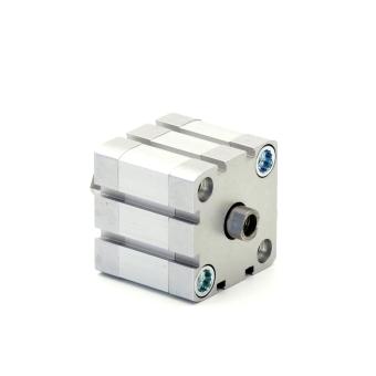 Compact cylinder ADN-50-15-I-P-A-S2 