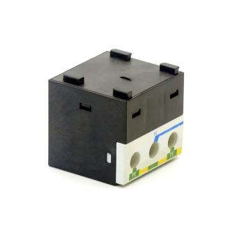 Terminalblock PEN 3RK 1903-2AA00 