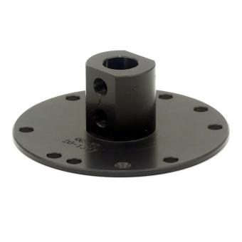 piston stroke control SWK-060-SIP-IN000-A000 