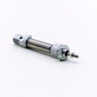 Round Cylinder 10 x 10 