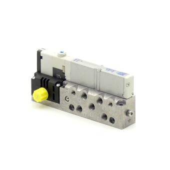 Magnetventil VMPA1-M1H-M-M7-PI 