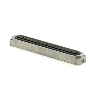 Spannmodul EV-20/180-5 