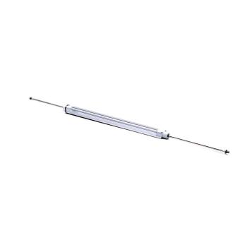 Pneumatikzylinder R412001173 Neu