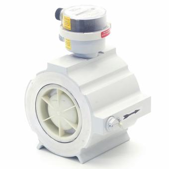 Flow meter DM 100Z80-40 