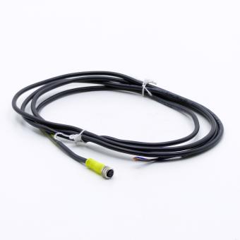 Sensor Cable 1200270086 New FS