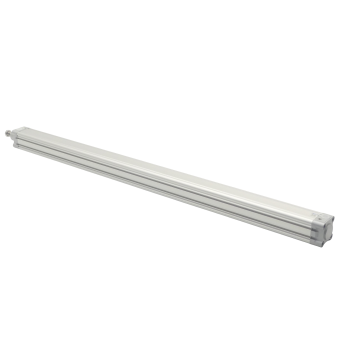 Normzylinder DNC-50-1040-PPV-A-R3 