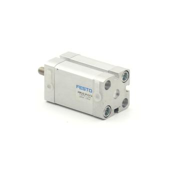 Compact cylinder ADN-25-30-A-P-A 