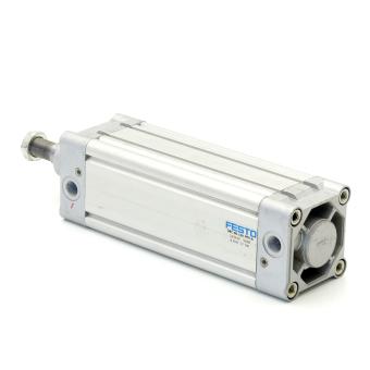 Pneumatic Cylinder DNC-80-160-PPV-A 