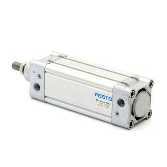 Tie rod Cylinder DNC-63-100-PPV-A 