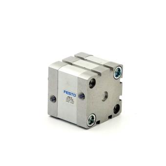 Compact cylinder 536309 Used