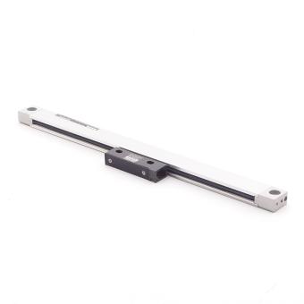 Linear Encoder LC 481/20µm  Used