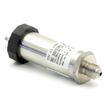 Druckmessumformer DX13-DMP 331 