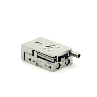 Minischlitten DGST-8-20-PA 