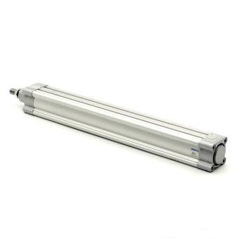 standard cylinder DSBC-50-430-PA-N3 