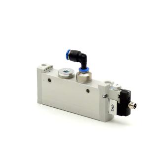 Magnetventil VUVG-L18-M52-RT-G14-1P3 