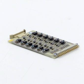 Circuit board  