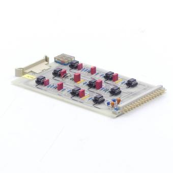 Circuit Board  