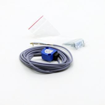 Fotoelektrischer Sensor  Neu
