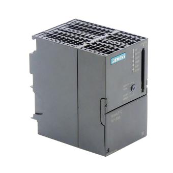 SIMATIC S7-300, CPU 313  Refurbished