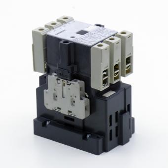 Contactor 