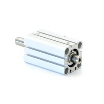 Compact cylinder 