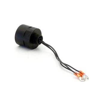 Motor interference suppression module RC 3/04 