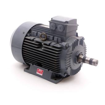 Drehstrommotor AM160LZA2Y4 