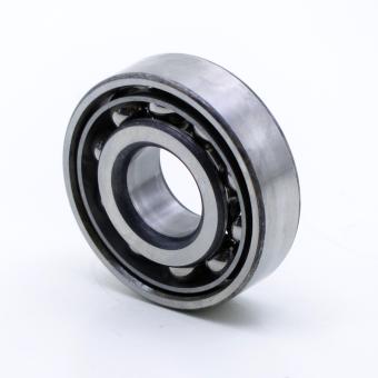 Angular Ball Bearing 