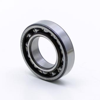 Deep groove ball Bearing 