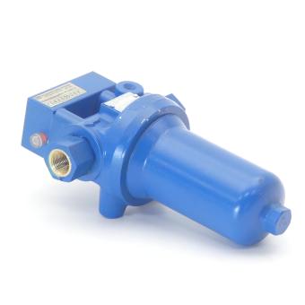 Filter G100-A00-000-R0V00 
