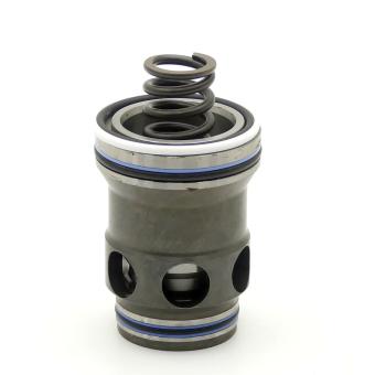 Logic built-in valve LC 50 A40D7X/ New