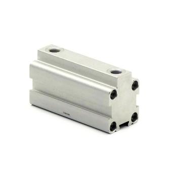 Short-stroke Cylinder 