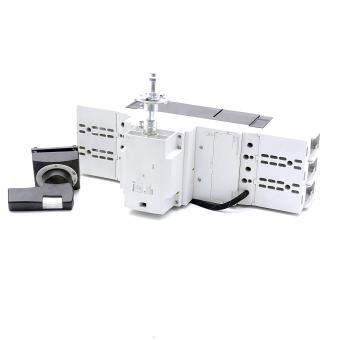 Mainswitch NZM3-XS-R PN 3-400 400A 