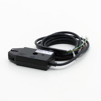 Fotoelektrischer Sensor KSU-LL-IR/47 