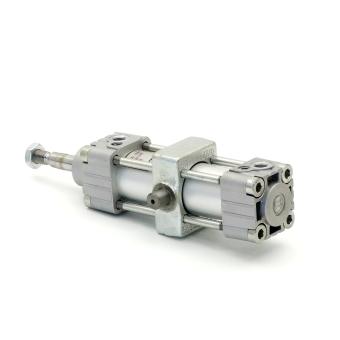Pneumatic Cylinder 