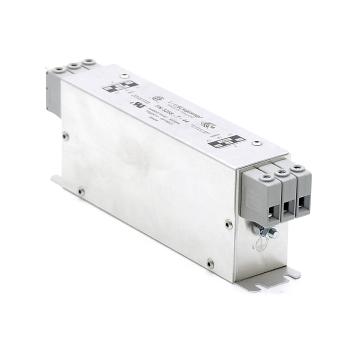 Entstörfilter FN3258-7-44  