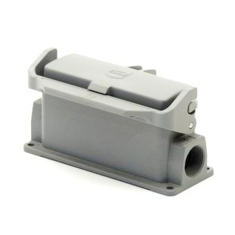 Han 24B base housing 19300241266 