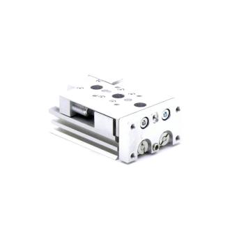 Minischlitten 170554 Gebraucht