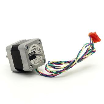 VEXTA Stepper Motor 