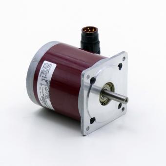 Step Motor  