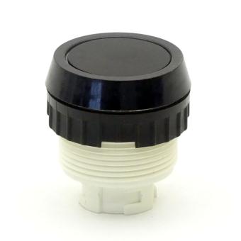 Pushbutton 