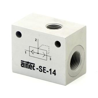 Airtec-SE-14 